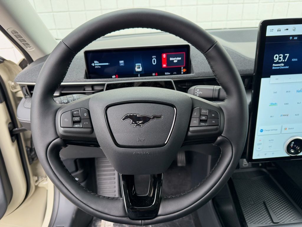 Showcase Image