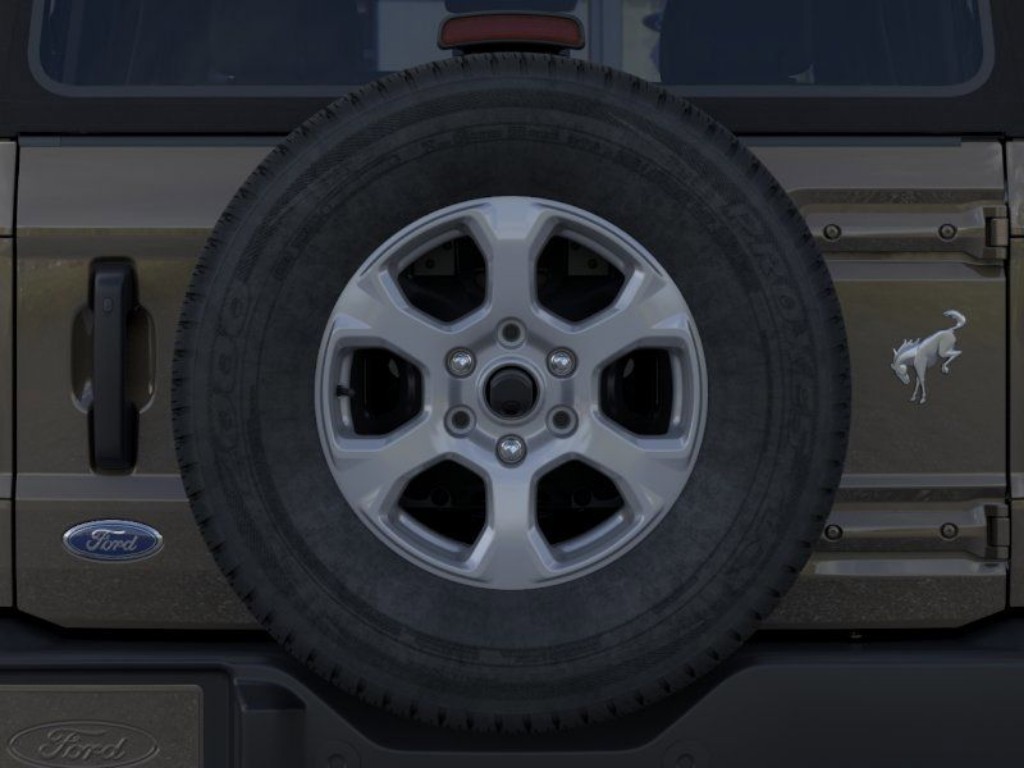 Showcase Image