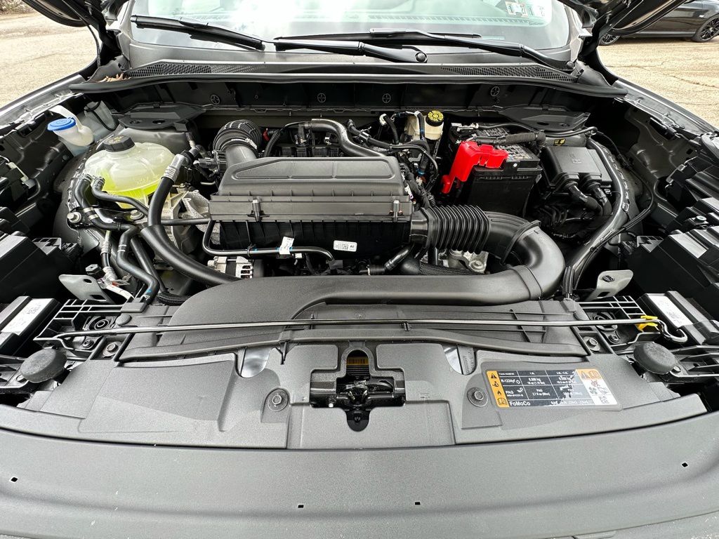 Showcase Image