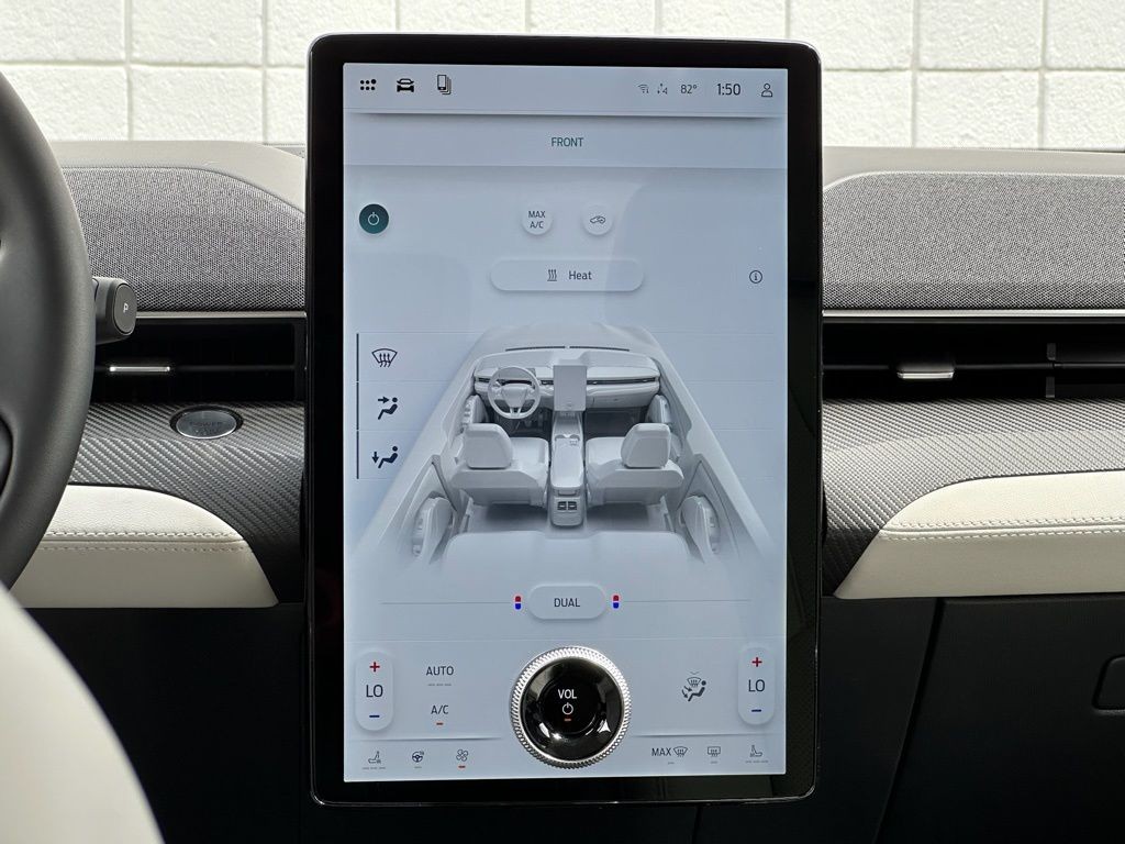 Showcase Image