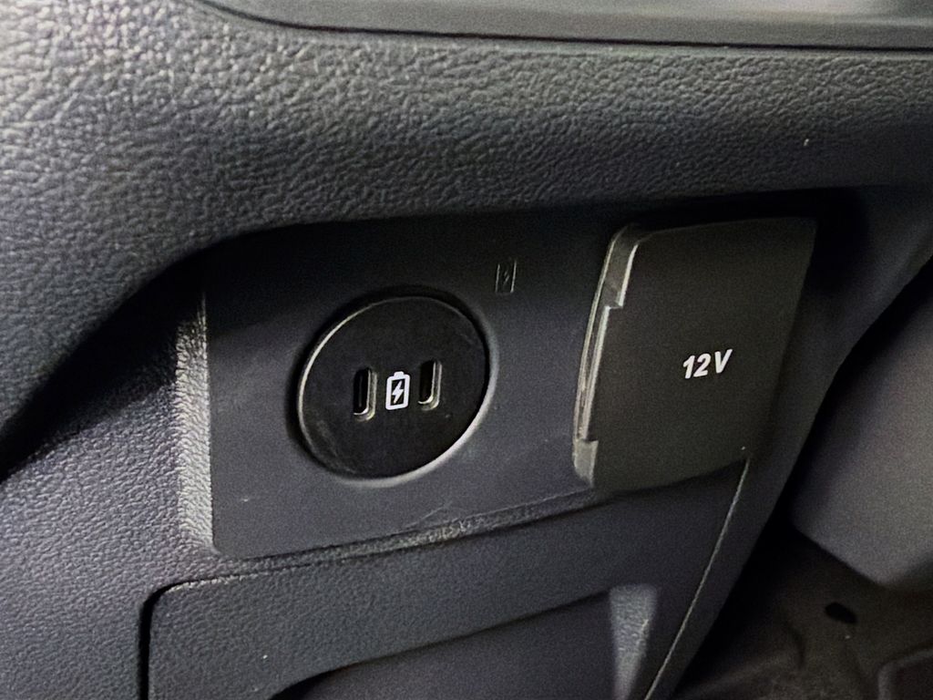 2026 Ford Explorer Active - Photo 27
