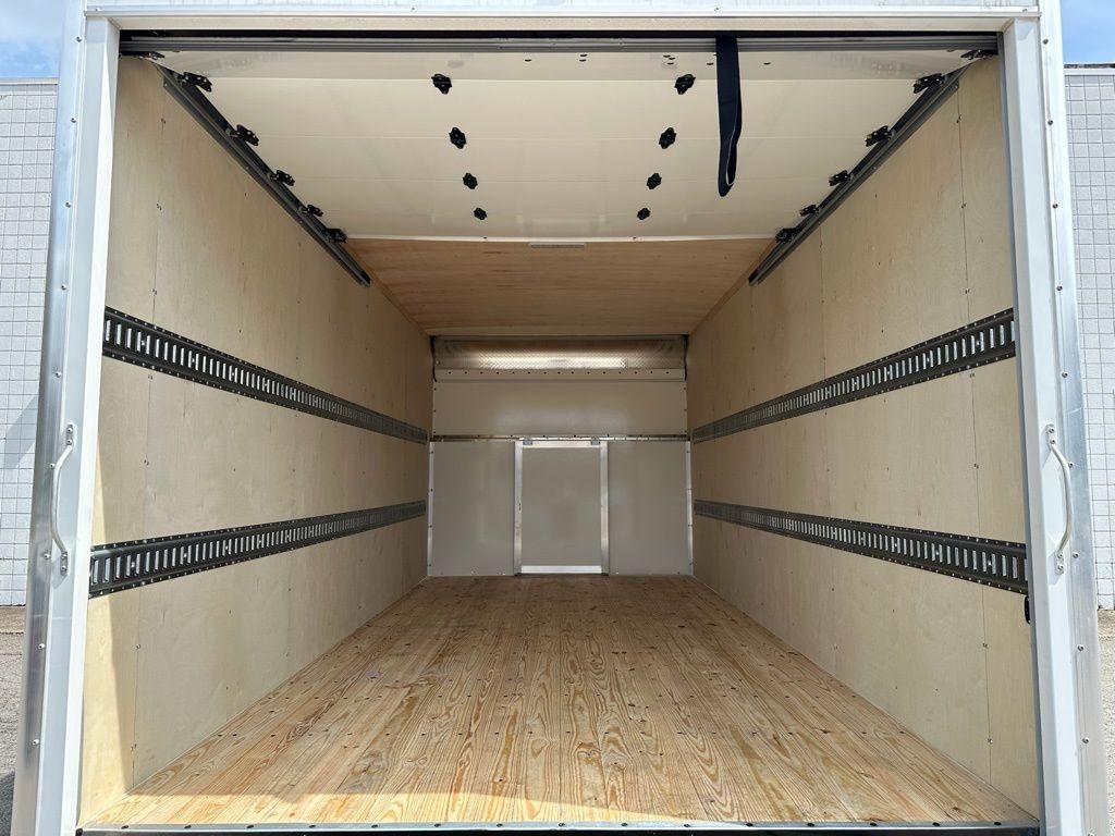 Showcase Image