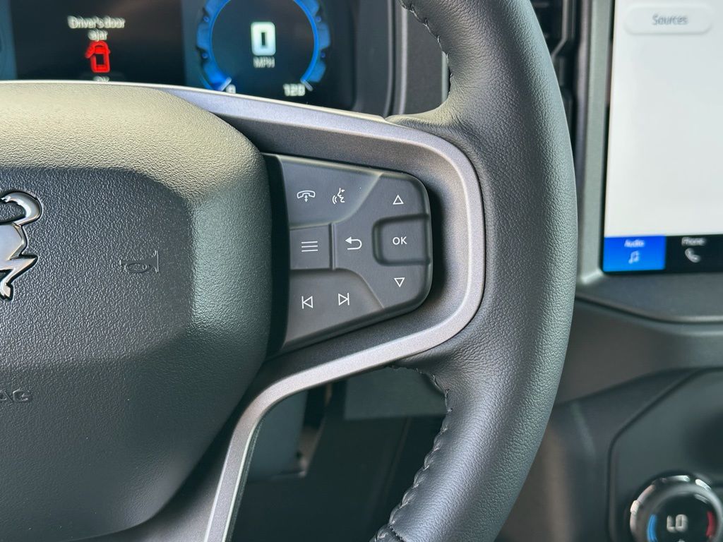Showcase Image