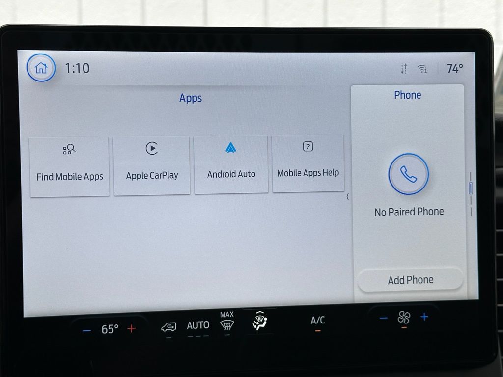 Showcase Image