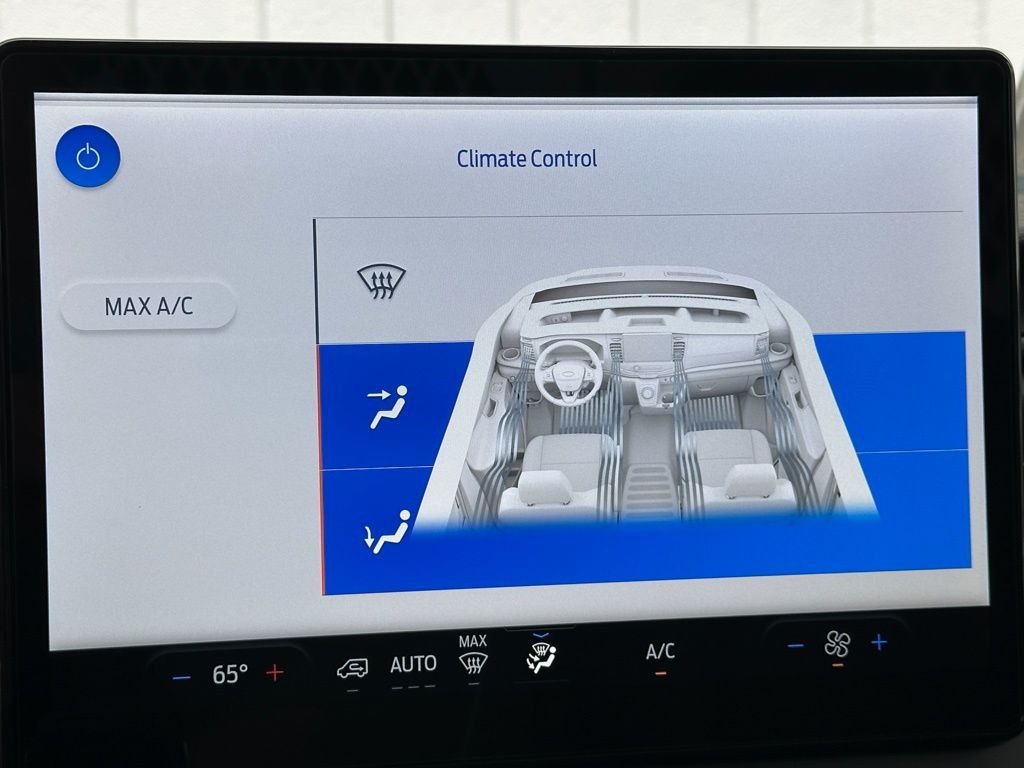 Showcase Image