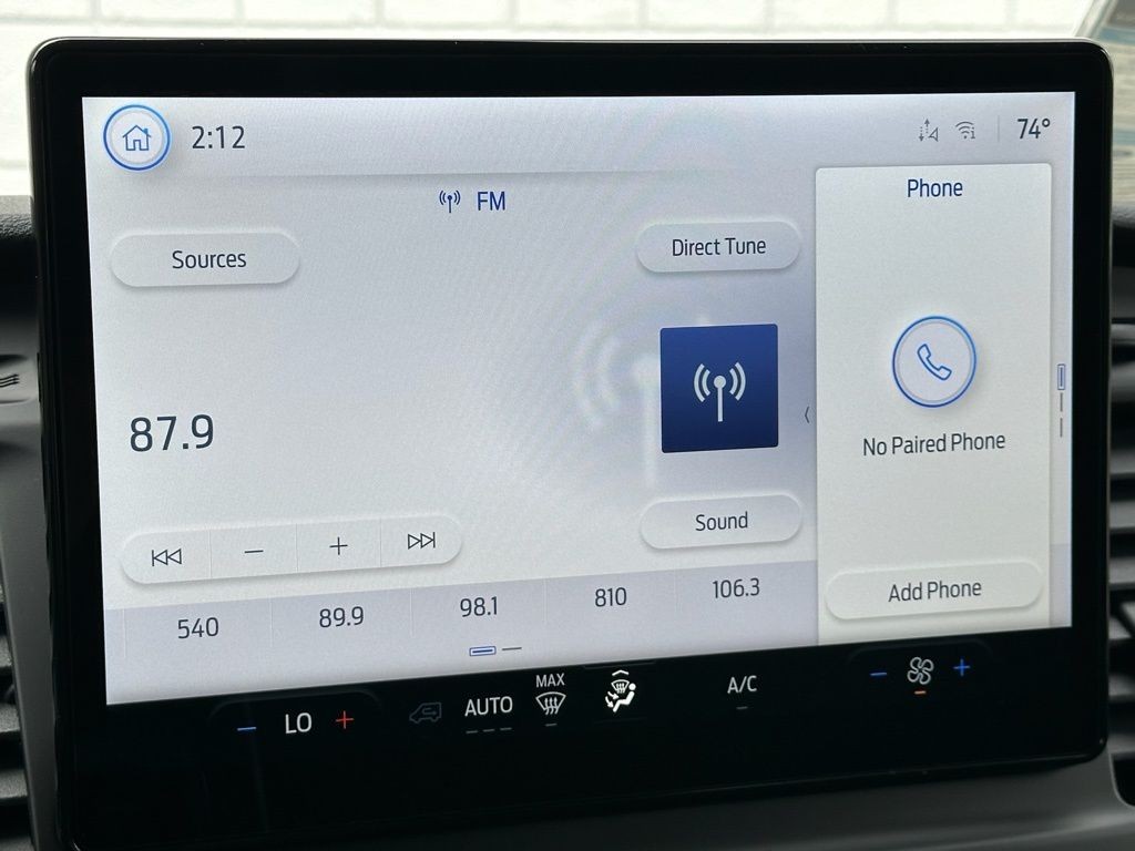 Showcase Image