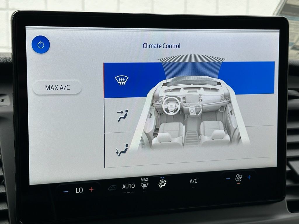 Showcase Image