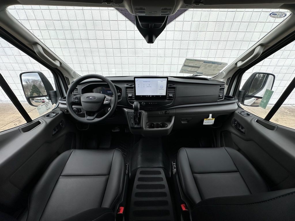 Showcase Image