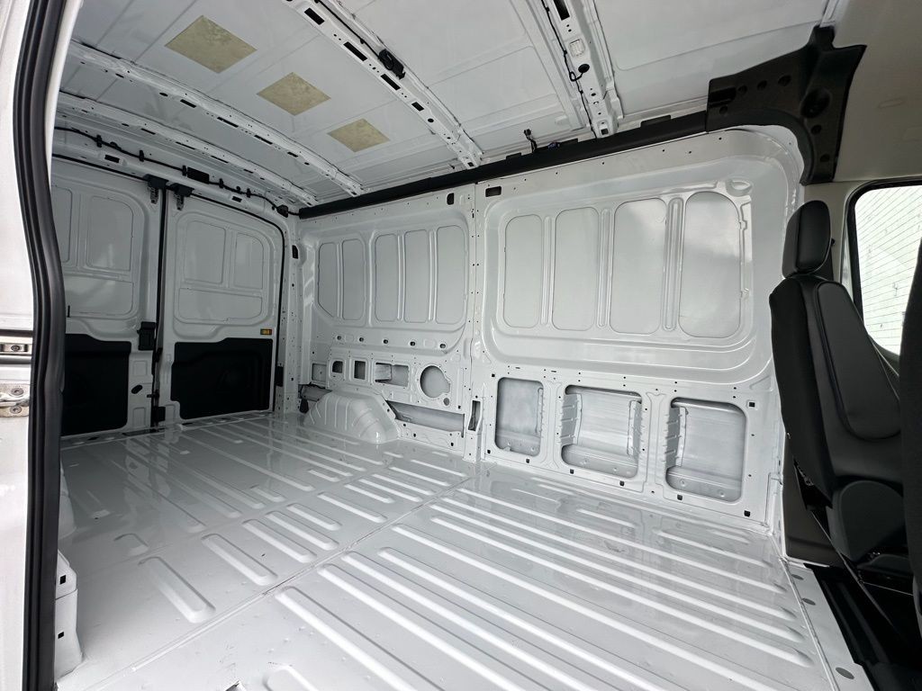 Showcase Image