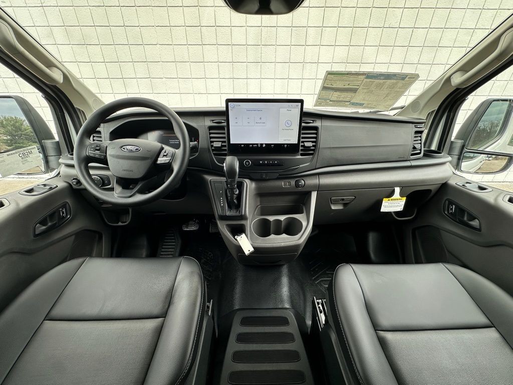 Showcase Image