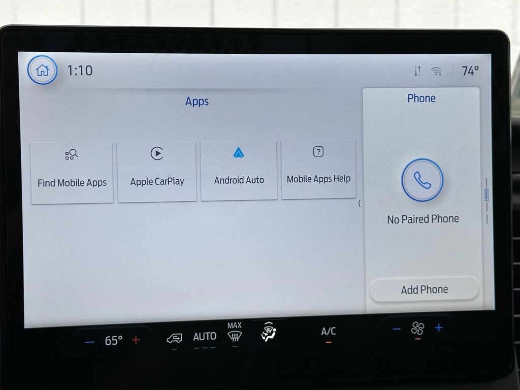Showcase Image