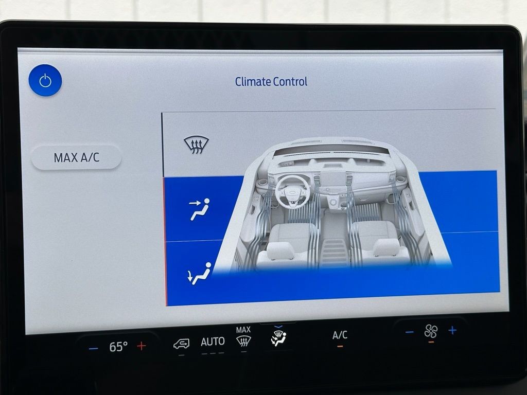 Showcase Image