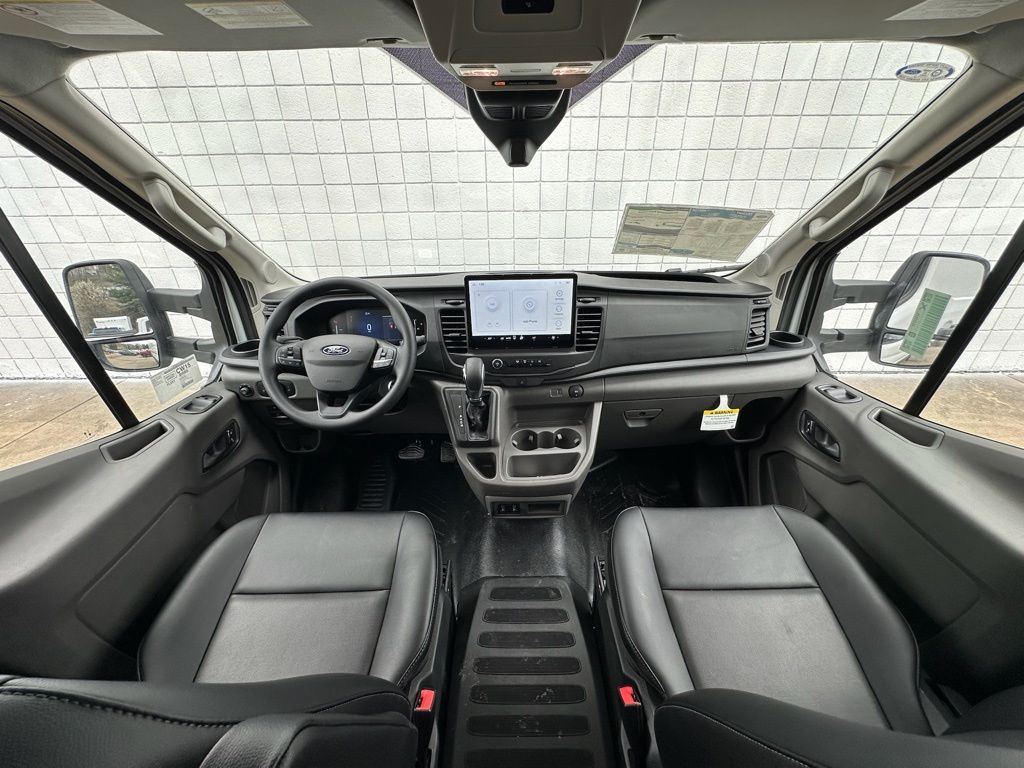 Showcase Image
