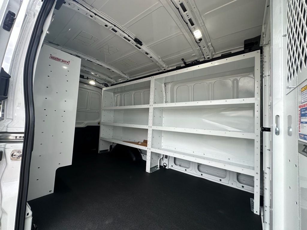 Showcase Image