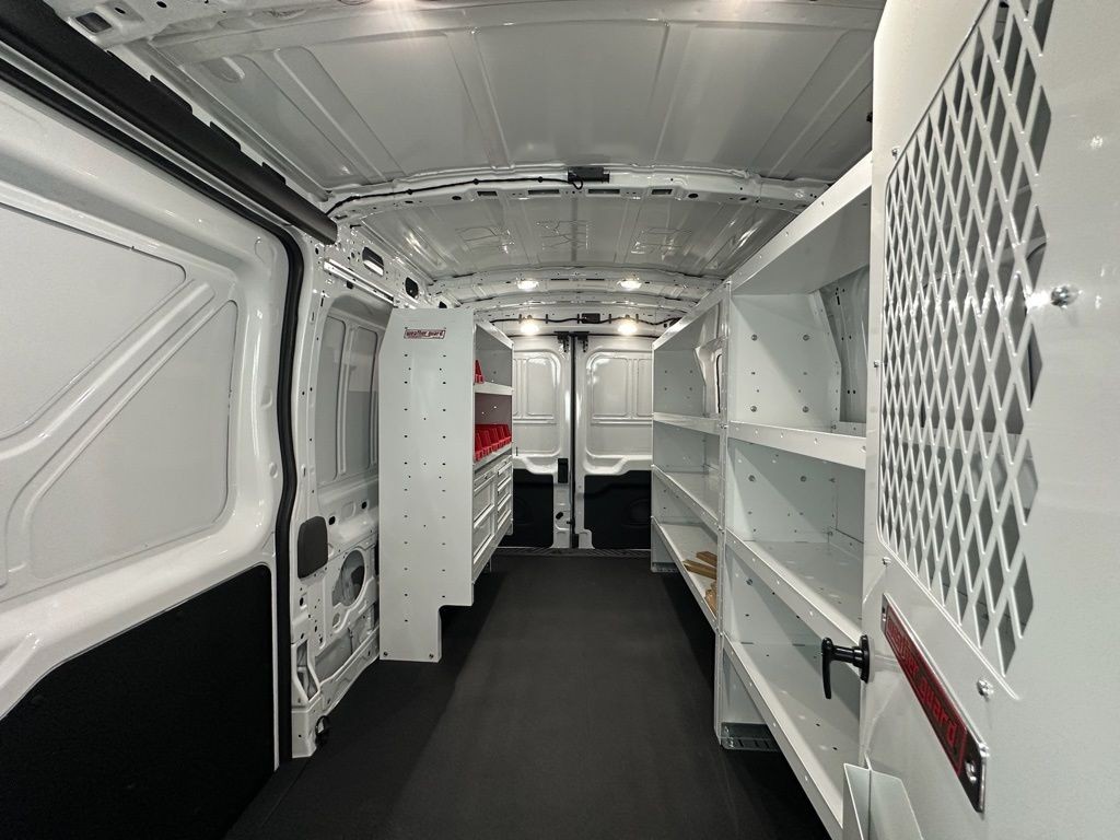 Showcase Image