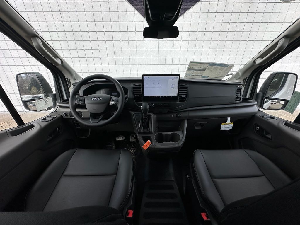 Showcase Image