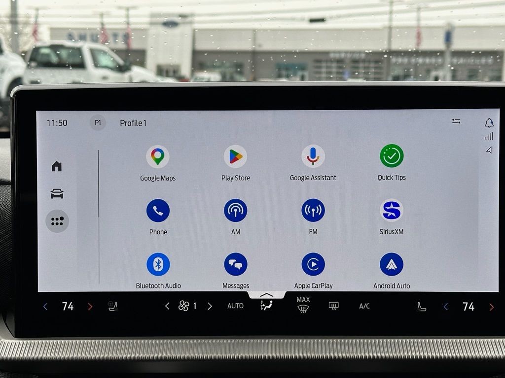 Showcase Image