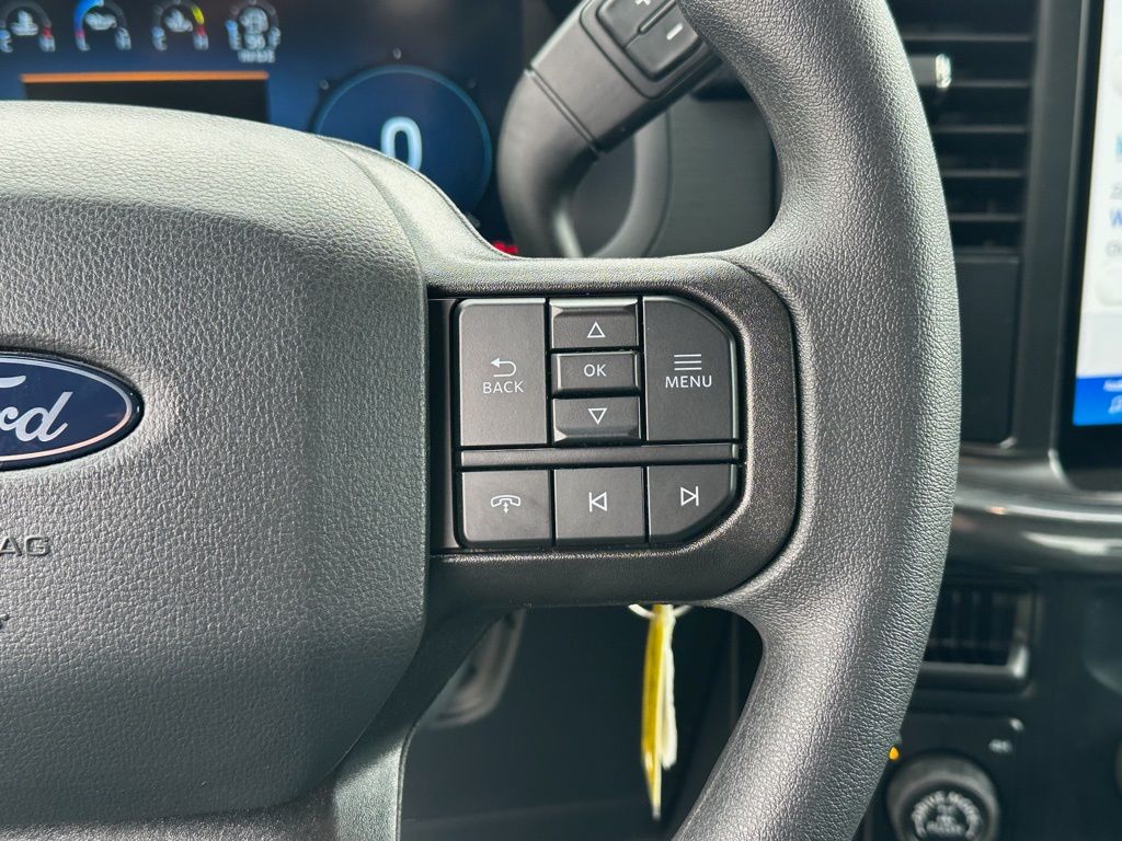 Showcase Image