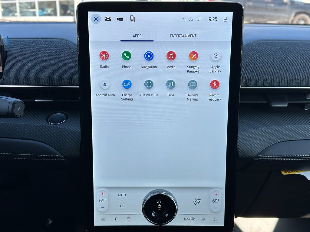 Showcase Image