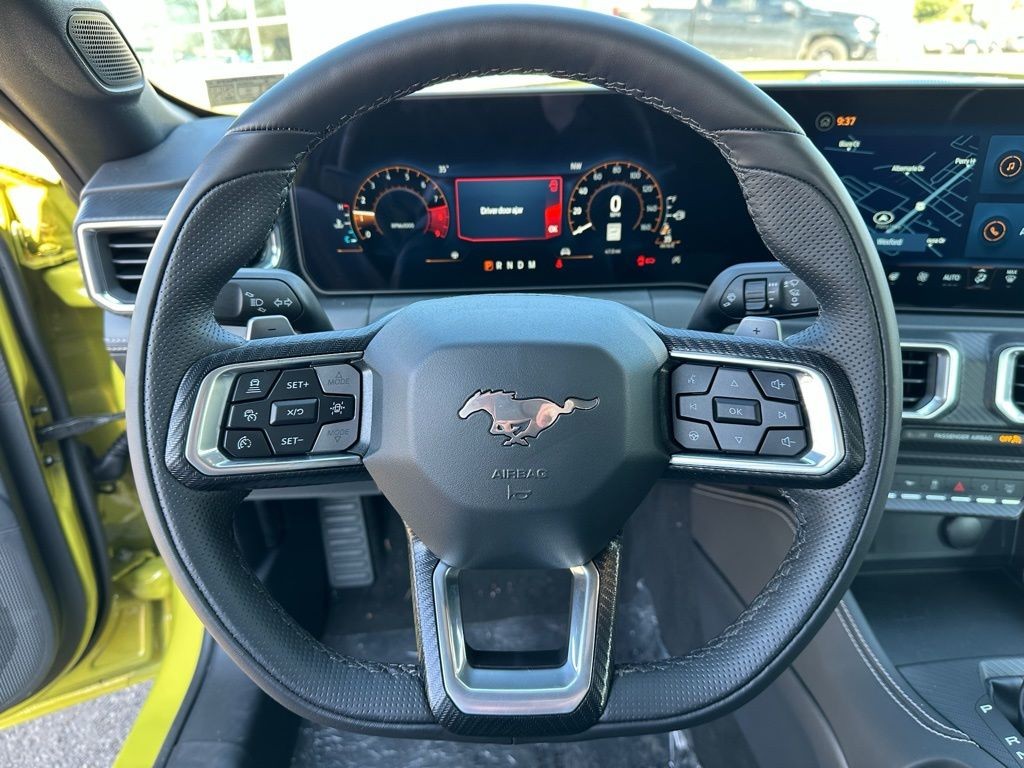 Showcase Image