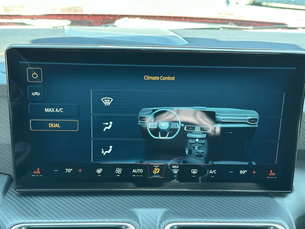 Showcase Image