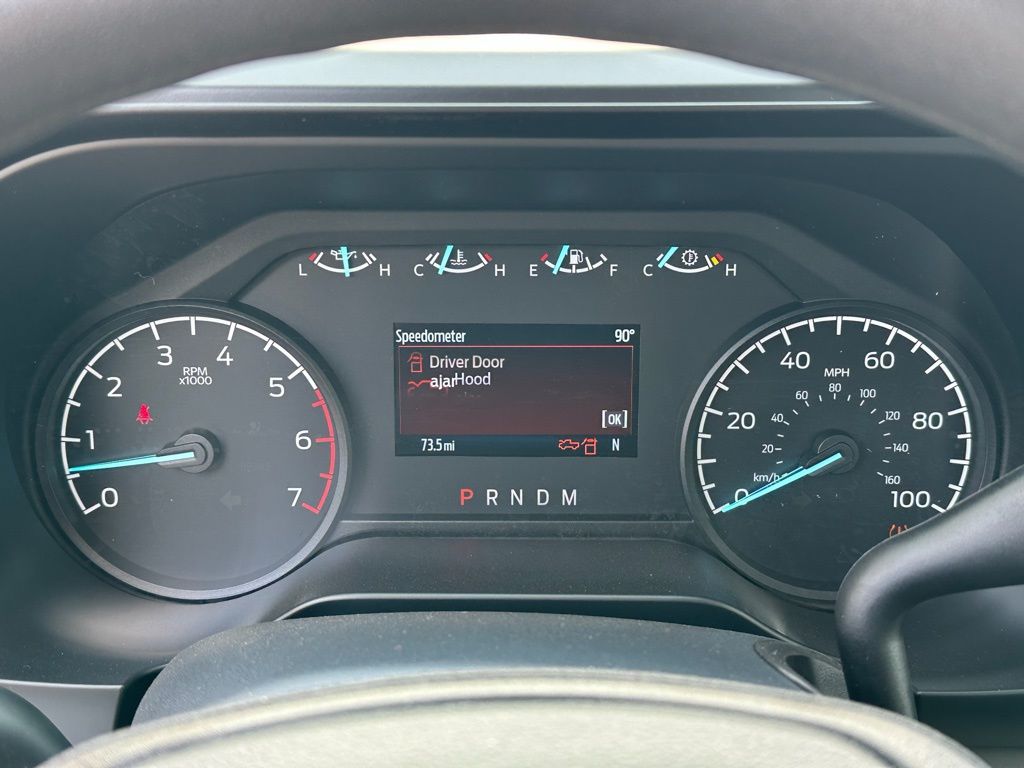 Showcase Image