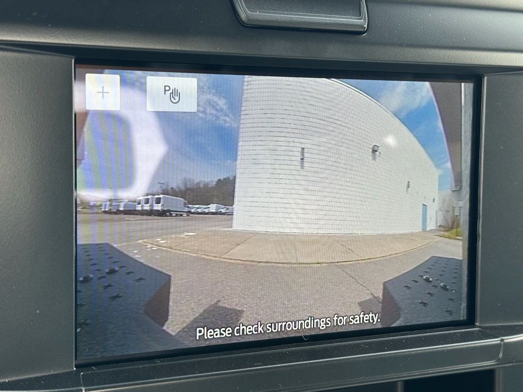 Showcase Image