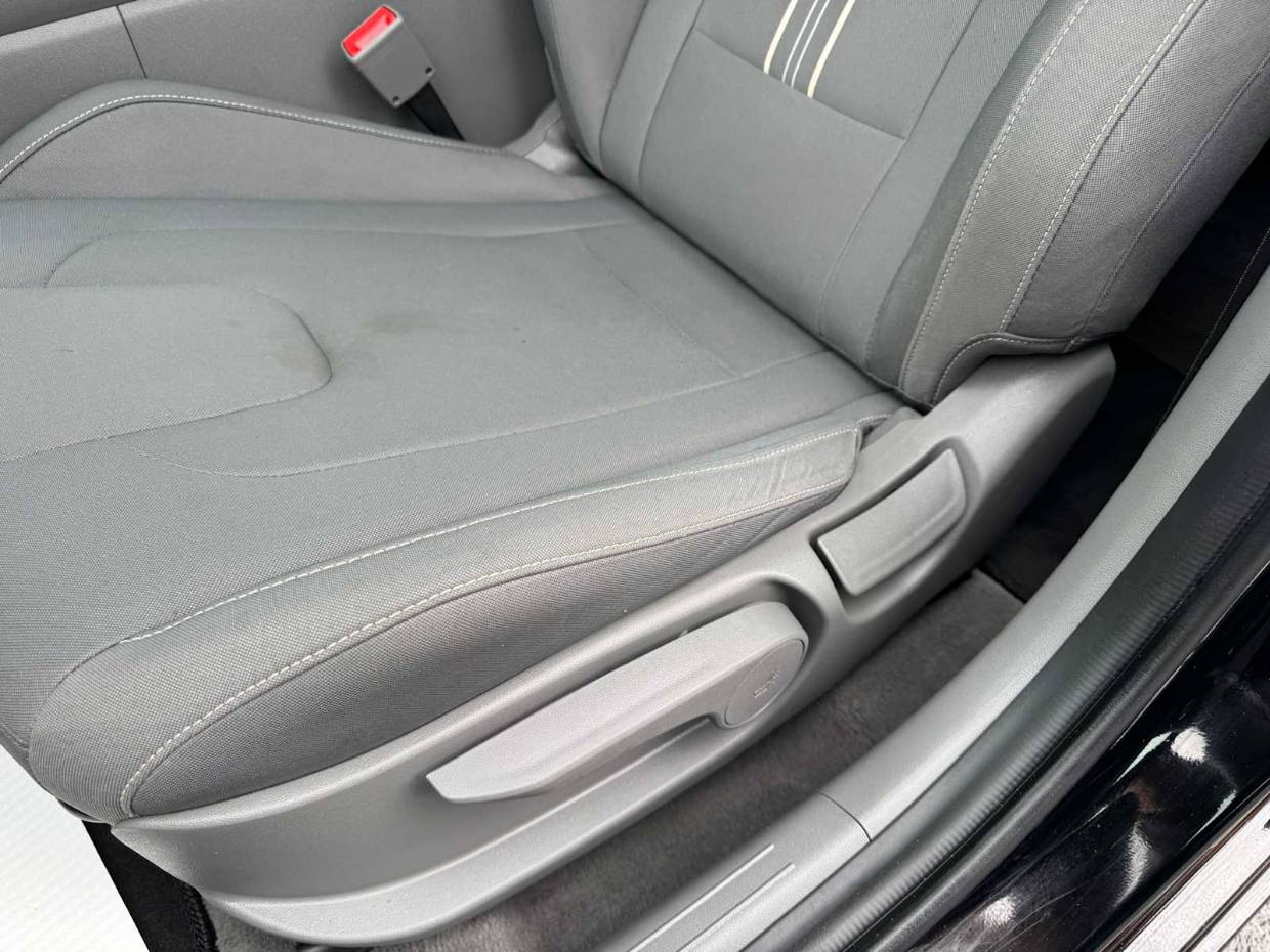 2024 Hyundai Elantra SEL - Photo 12