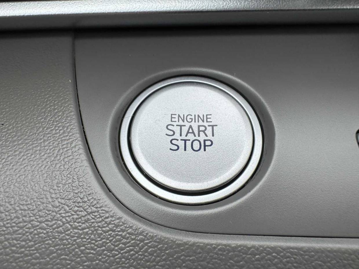 2024 Hyundai Elantra SEL - Photo 15