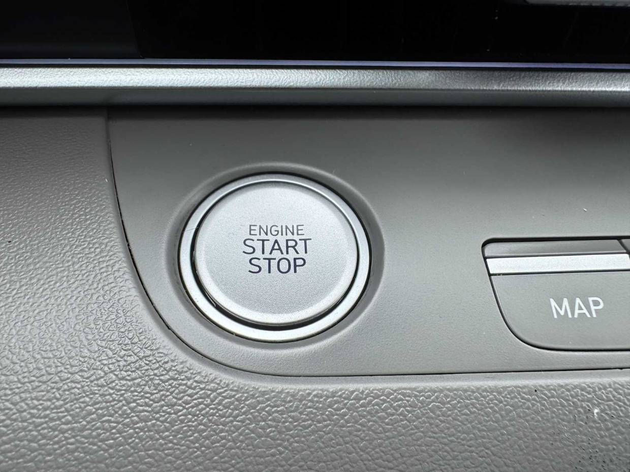 2024 Hyundai Elantra SEL - Photo 24