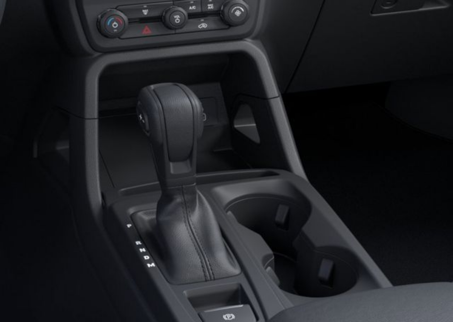 2025 Ford Ranger XL - Photo 15