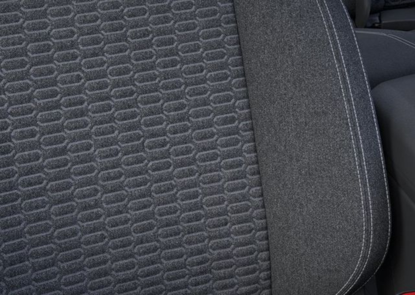 2025 Ford Ranger XL - Photo 16