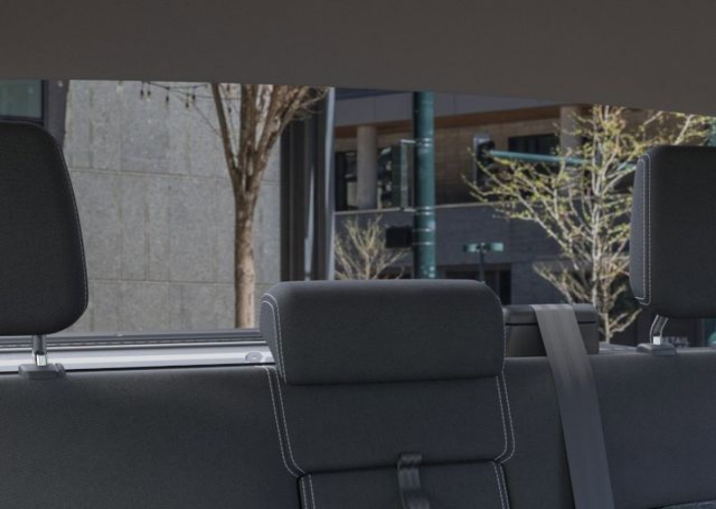 2025 Ford Ranger XL - Photo 22