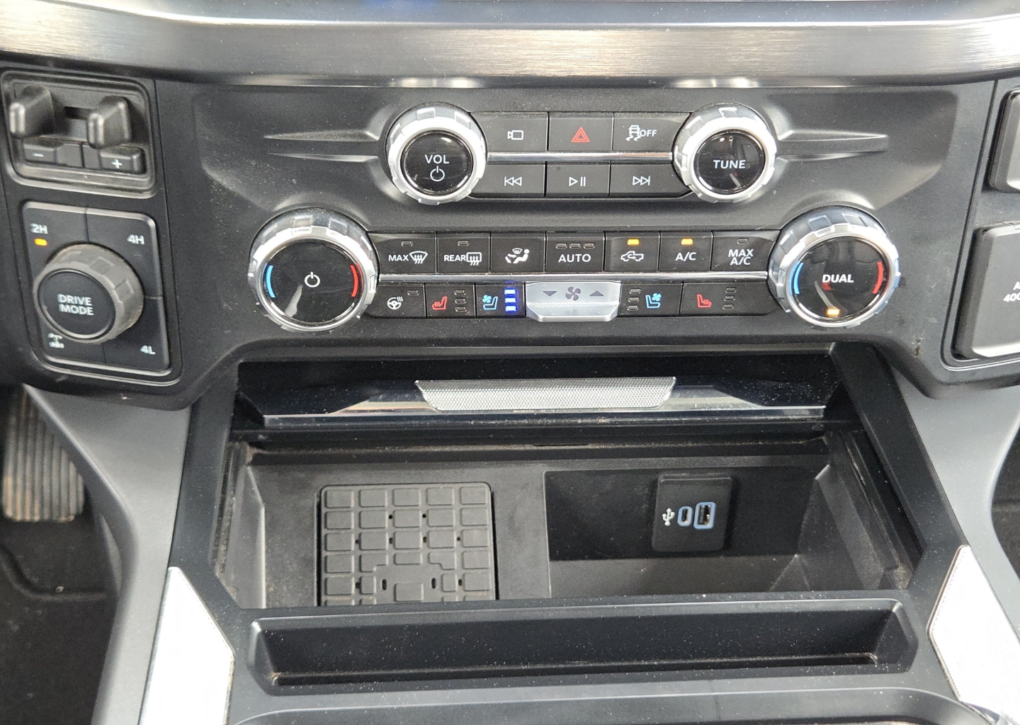 Photo 19