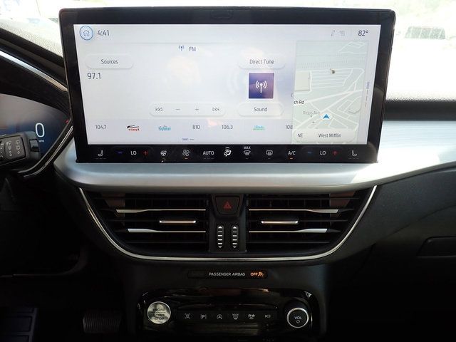 Showcase Image