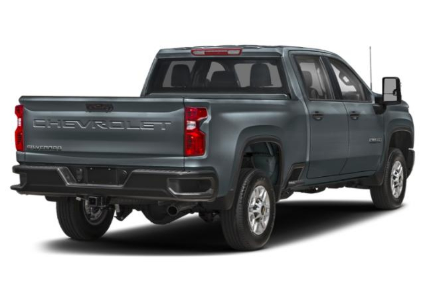 2GC4YPEY0R1204347