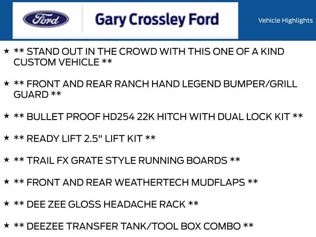 2026 Ford F-350 Super Duty XL - Photo 6