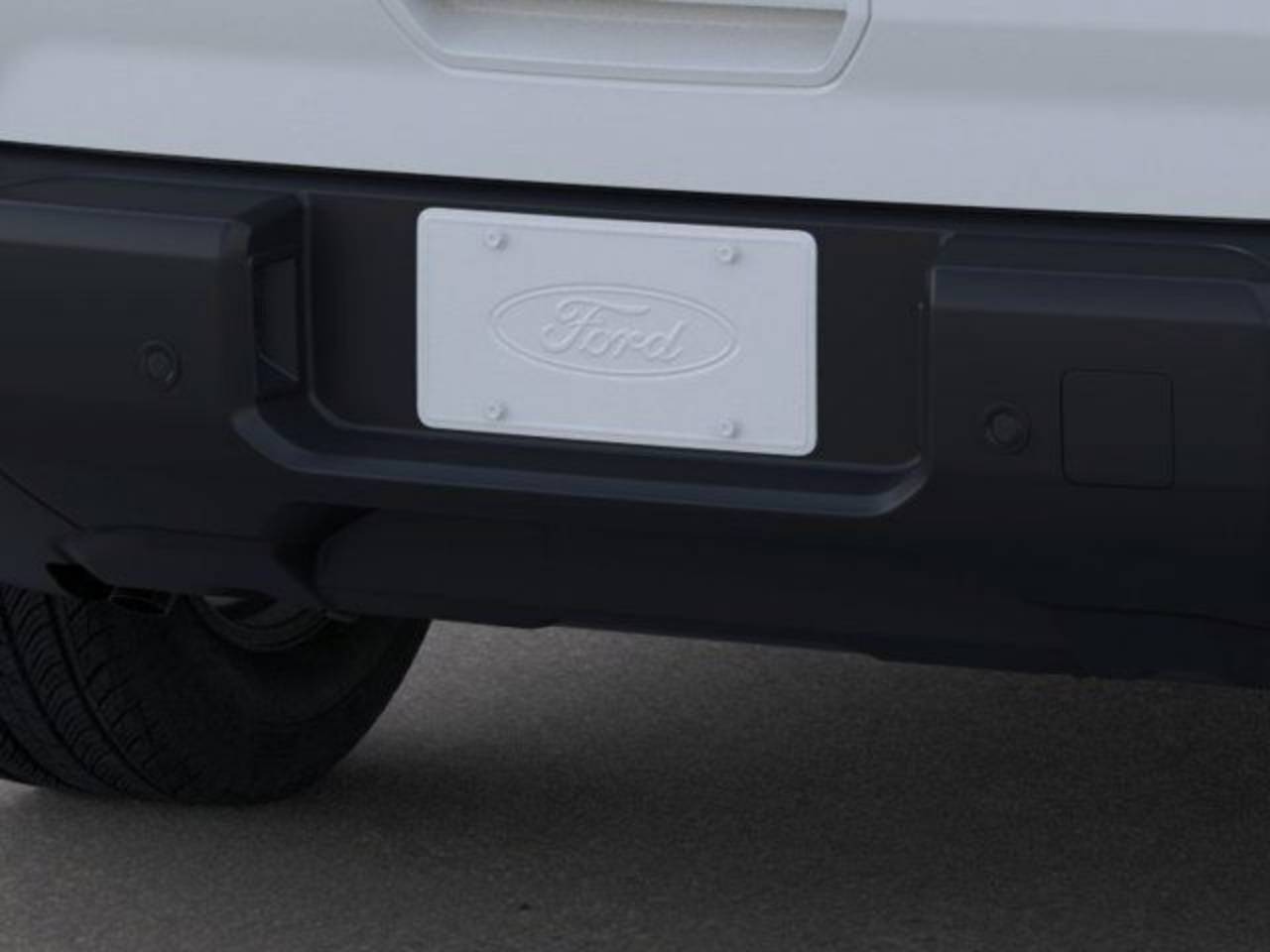 2025 Ford Bronco Sport Big Bend - Photo 23
