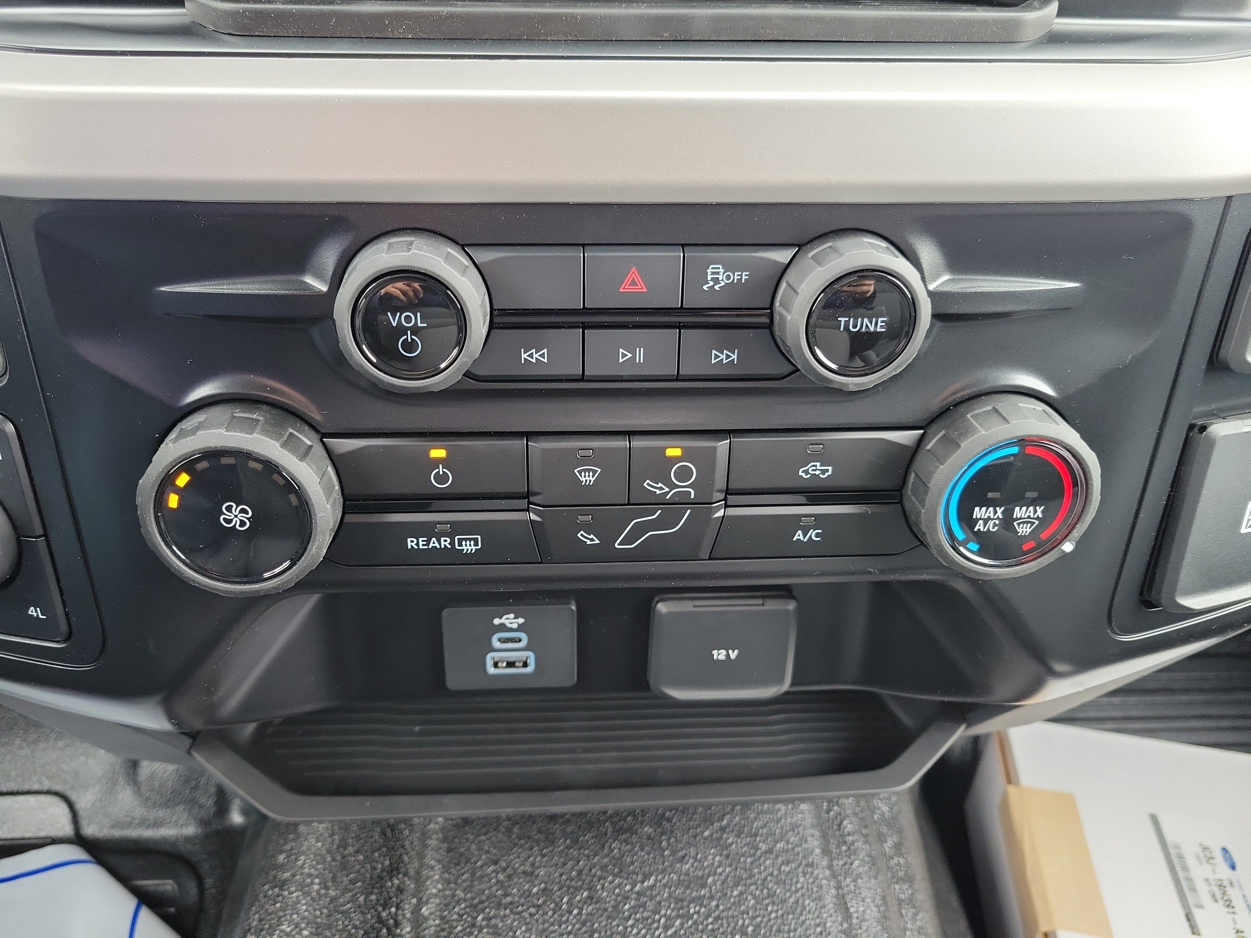 Photo 21