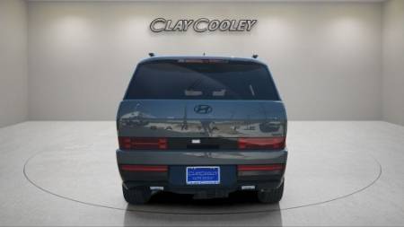 Showcase Image