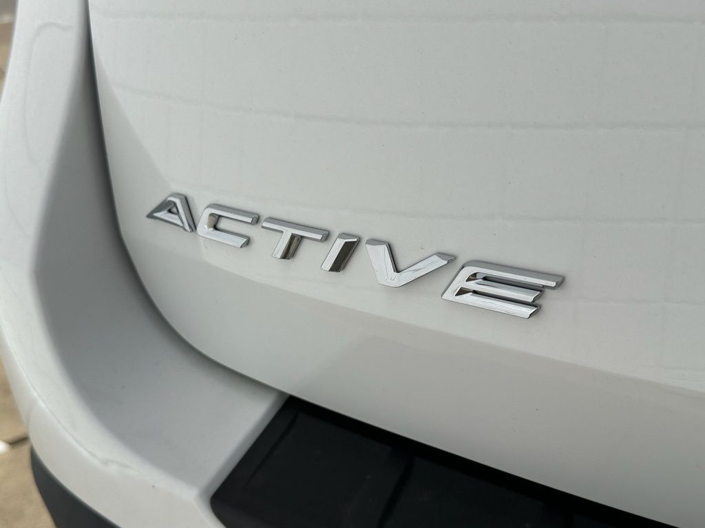 Showcase Image
