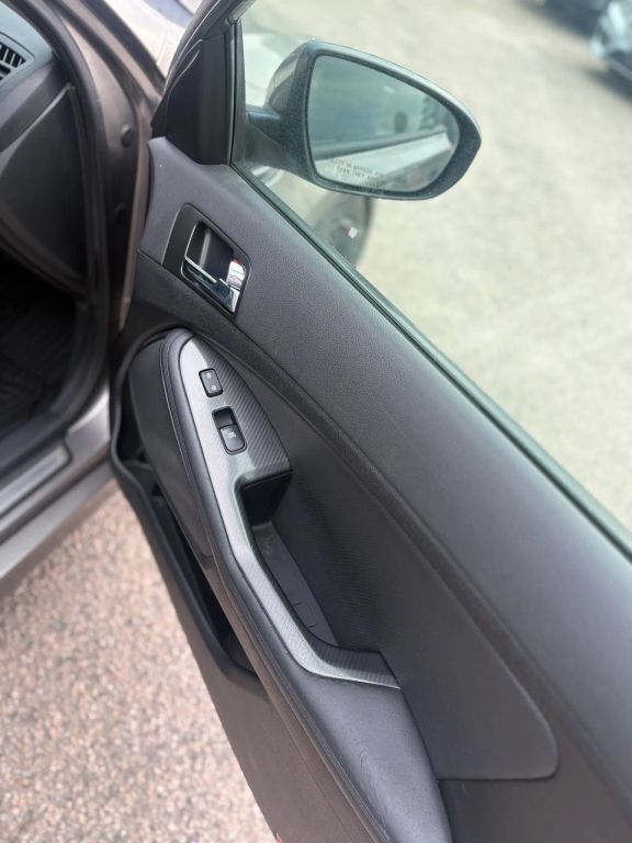 2012 Kia Optima SX - Photo 24
