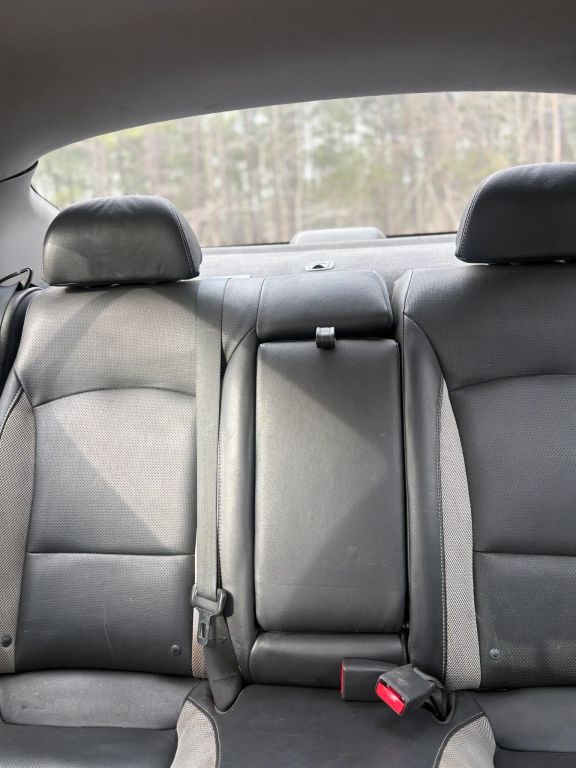 2012 Kia Optima SX - Photo 31