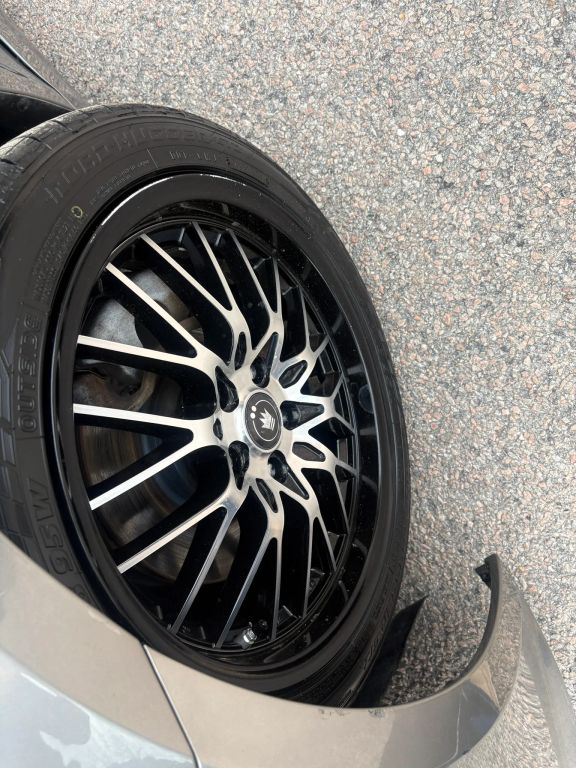 2012 Kia Optima SX - Photo 35