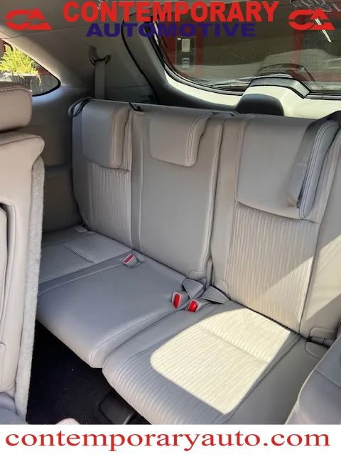 2016 Toyota Highlander LE Plus - Photo 7