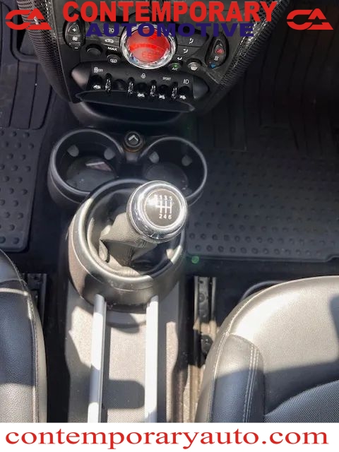 2014 MINI Countryman Countryman S - Photo 6