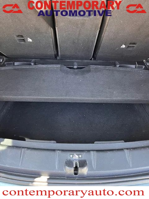 2014 MINI Countryman Countryman S - Photo 12