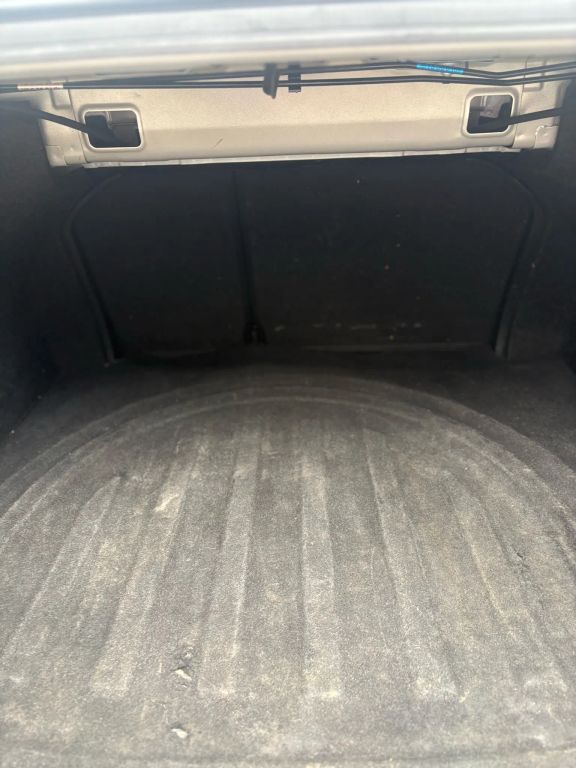2019 Hyundai Elantra SEL - Photo 23