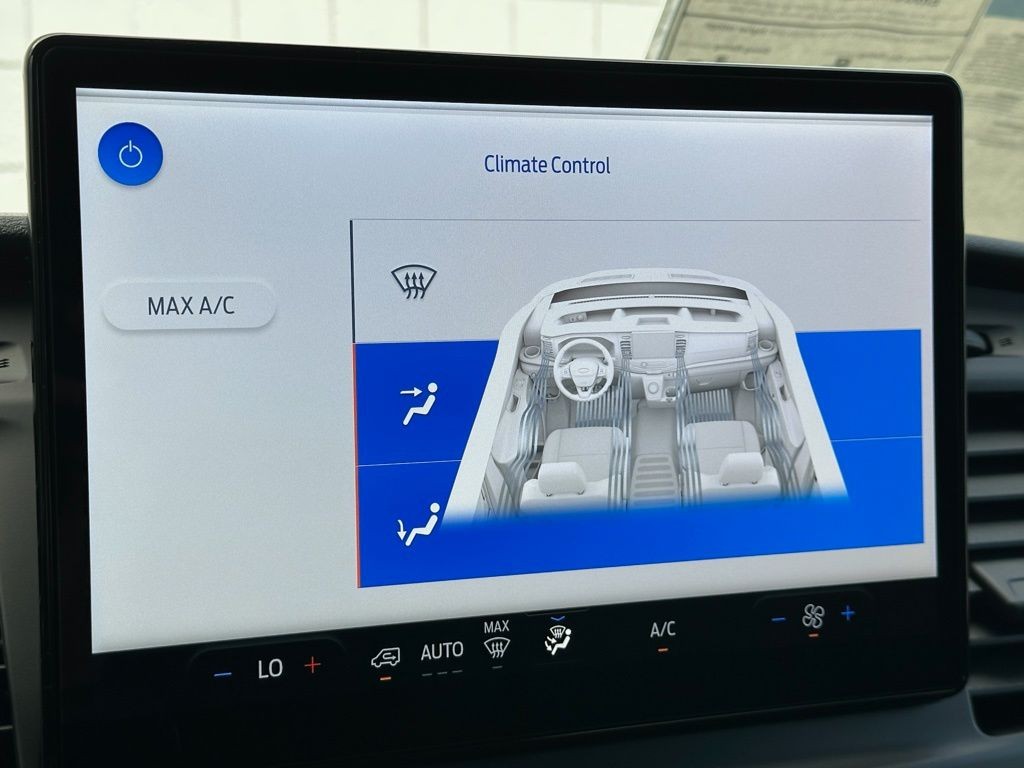 Showcase Image