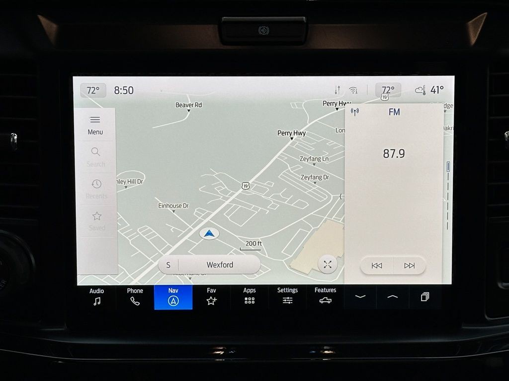 Showcase Image